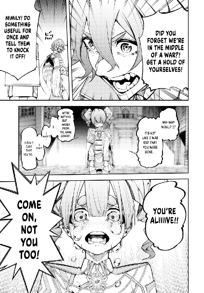 Wistoria: Wand and Sword Chapter 54 image 07_optimized